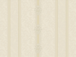 Giấy Dán Tường Rz42