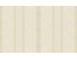 Giấy Dán Tường Rz42