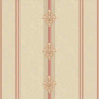 Giấy Dán Tường Rz43 Giấy Dán Tường Rz43