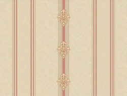 Giấy Dán Tường Rz43