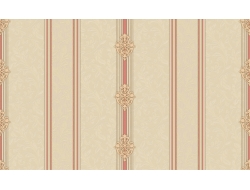 Giấy Dán Tường Rz43