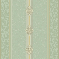 Giấy Dán Tường Rz44 Giấy Dán Tường Rz44