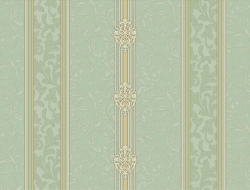 Giấy Dán Tường Rz44