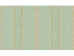 Giấy Dán Tường Rz44