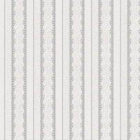 Giấy Dán Tường Rz45 Giấy Dán Tường Rz45