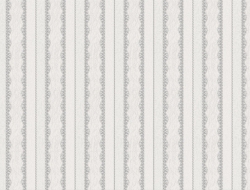 Giấy Dán Tường Rz45