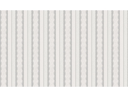 Giấy Dán Tường Rz45