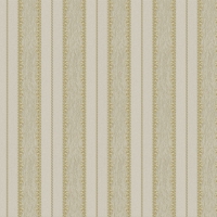 Giấy Dán Tường Rz46