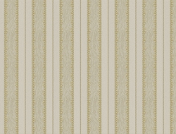 Giấy Dán Tường Rz46