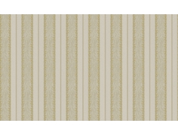 Giấy Dán Tường Rz46