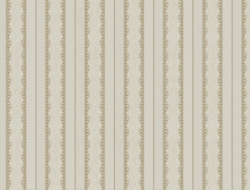 Giấy Dán Tường Rz47