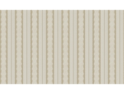 Giấy Dán Tường Rz47