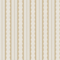 Giấy Dán Tường Rz48