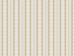 Giấy Dán Tường Rz48