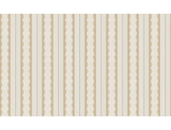 Giấy Dán Tường Rz48