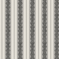 Giấy Dán Tường Rz49