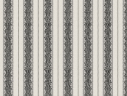 Giấy Dán Tường Rz49