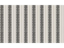 Giấy Dán Tường Rz49