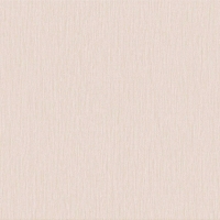 Giấy Dán Tường Rz50