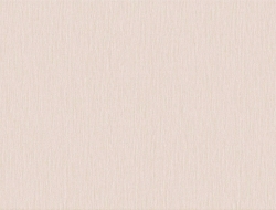 Giấy Dán Tường Rz50