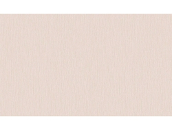 Giấy Dán Tường Rz50