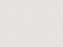 Giấy Dán Tường Rz51