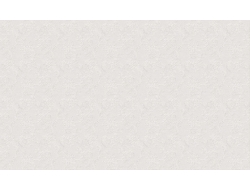 Giấy Dán Tường Rz51