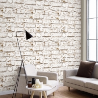 Giấy Dán Tường Phòng Ngủ Vi1101 Giấy Dán Tường Phòng Ngủ Vi1101