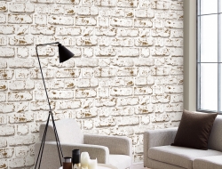 Giấy Dán Tường Phòng Ngủ Vi1101 Giấy Dán Tường Phòng Ngủ Vi1101