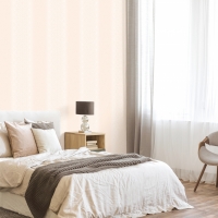 Giấy Dán Tường Phòng Ngủ Vi1102