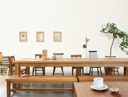 Giấy Dán Tường Phòng Ngủ Vi1103 Giấy Dán Tường Phòng Ngủ Vi1103