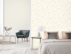 Giấy Dán Tường Phòng Ngủ Vi1104 Giấy Dán Tường Phòng Ngủ Vi1104