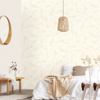 Giấy Dán Tường Phòng Ngủ Vi1105 Giấy Dán Tường Phòng Ngủ Vi1105