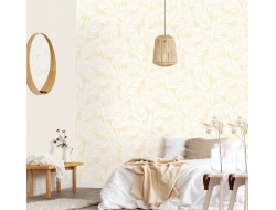Giấy Dán Tường Phòng Ngủ Vi1105 Giấy Dán Tường Phòng Ngủ Vi1105