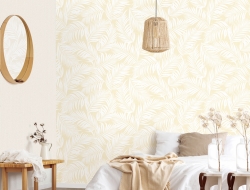 Giấy Dán Tường Phòng Ngủ Vi1105 Giấy Dán Tường Phòng Ngủ Vi1105