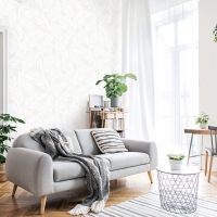 Giấy Dán Tường Phòng Ngủ Vi1106 Giấy Dán Tường Phòng Ngủ Vi1106