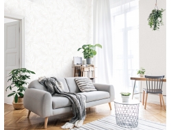 Giấy Dán Tường Phòng Ngủ Vi1106 Giấy Dán Tường Phòng Ngủ Vi1106