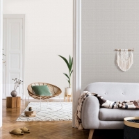 Giấy Dán Tường Phòng Ngủ Vi1109