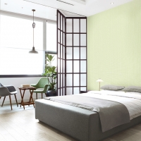 Giấy Dán Tường Phòng Ngủ Vi1111 Giấy Dán Tường Phòng Ngủ Vi1111