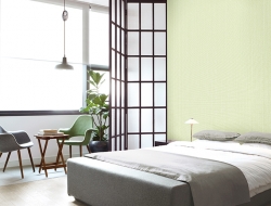 Giấy Dán Tường Phòng Ngủ Vi1111 Giấy Dán Tường Phòng Ngủ Vi1111