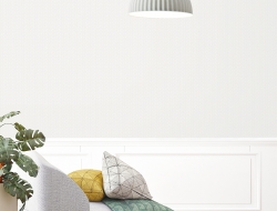 Giấy Dán Tường Phòng Ngủ Vi1112 Giấy Dán Tường Phòng Ngủ Vi1112