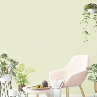 Giấy Dán Tường Phòng Ngủ Vi1113 Giấy Dán Tường Phòng Ngủ Vi1113