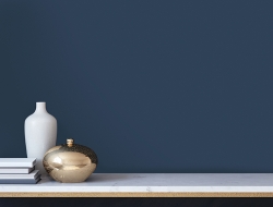 Giấy Dán Tường Phòng Ngủ Vi1118