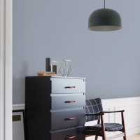 Giấy Dán Tường Phòng Ngủ Vi1119 Giấy Dán Tường Phòng Ngủ Vi1119