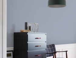 Giấy Dán Tường Phòng Ngủ Vi1119