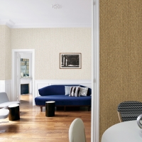 Giấy Dán Tường Phòng Ngủ Vi1121