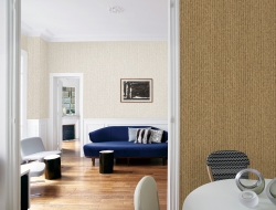 Giấy Dán Tường Phòng Ngủ Vi1121