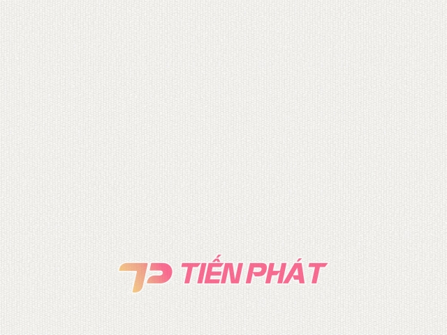 Giấy Dán Tường Phòng Ngủ Vi1122 Giấy Dán Tường Phòng Ngủ Vi1122