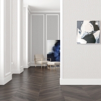 Giấy Dán Tường Phòng Ngủ Vi1123 Giấy Dán Tường Phòng Ngủ Vi1123