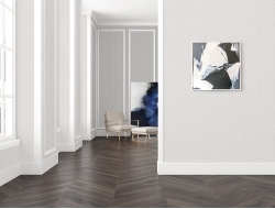 Giấy Dán Tường Phòng Ngủ Vi1123